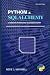 Python and SQLAlchemy:: A Hands-On Introduction to Database Mastery (The CodeCraft Series)