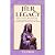 Her Legacy by T W Press