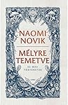 Mélyre temetve és...