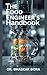 The Food Engineer’s Handboo...