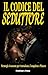 Il Codice del Seduttore: St...
