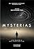 Antologia Mysterias 2025