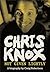 Chris Knox by Craig Robertson