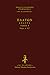 Άπαντα, τόμος 3: Νόμοι Α΄ -...