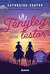 Tényleg több mint...