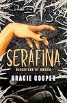 Serafina