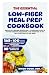 The Essential Low-Fiber Mea...