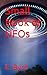 Small Book of UFOs