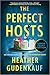 The Perfect Hosts (Large Print Edition): A Novel