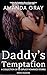 Daddy’s Temptation: A Colle...