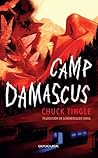 Camp Damascus