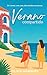 Verano compartido: Un verano, una casa, demasiadas emociones. (Veranos nº 1) (Spanish Edition)