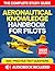 Aeronautical Knowledge Hand...