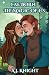 Fae Born: The Magic Of Us