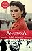 Anastasia (La Serie Amore e...
