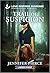 Trail of Suspicion
