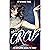 Circus: The chilling, nail-...