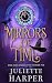 Mirrors Of Time (The Jinx H...