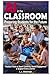 AI in the Classroom by L.J. Brenner