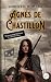 Agnès de Chastillon: The Sw...