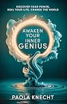 Awaken Your Inner...