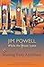 Starting from Anywhere by Jim Powell
