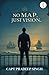 No Map Just Vision by Pradeep Singh