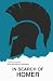 In Search of Homer: Literat...