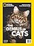 National Geographic Genius of Cats