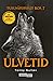Ulvetid (Tusenårsriket, #7)
