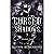 Cursed Shadows 3 (The Dark Fae): Dark Fantasy Enemies to Lovers