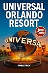 Universal Orlando...