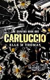 Carluccio