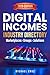 Digital Incomes Industry Di...