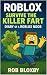 ROBLOX by Rob Bloxby