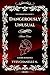Dangerously Unusual (The Enrique Saga #1)