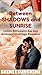 Between SHADOWS and SUNRISE [Volume 1]  by ShineeSunshine