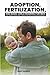 Adoption, Fertilization And...