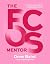 The PCOS Mentor: The All-in...
