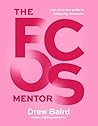 The PCOS Mentor: ...