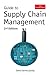 Guide to Supply Chain Manag...