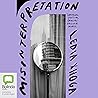 Misinterpretation