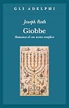 Giobbe. Romanzo d...
