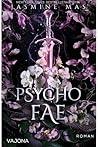 Psycho Fae