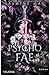 Psycho Fae (Cruel Shifter, #2)