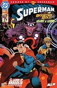 Superman (2023-) #30
