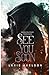 See you Soon (Scarred Executioners 1) (German Edition)