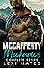 McCafferty Mechanics: A Deepwood Mountain Complete Series (Lexi Hayes Collections)