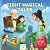 Eight Magical Tales by Noetic Depths