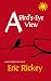 A Bird's-Eye View